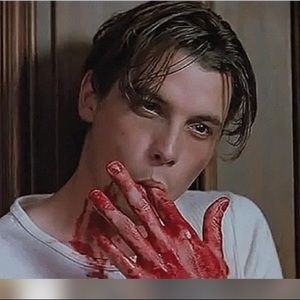 Meet your Posher, Belle